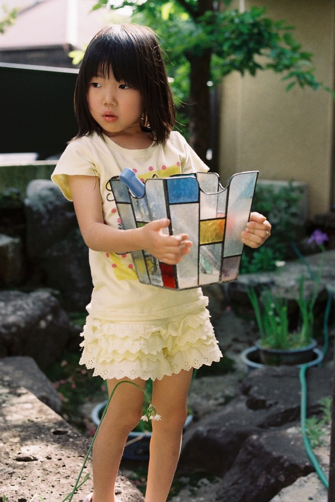 あー忙しい