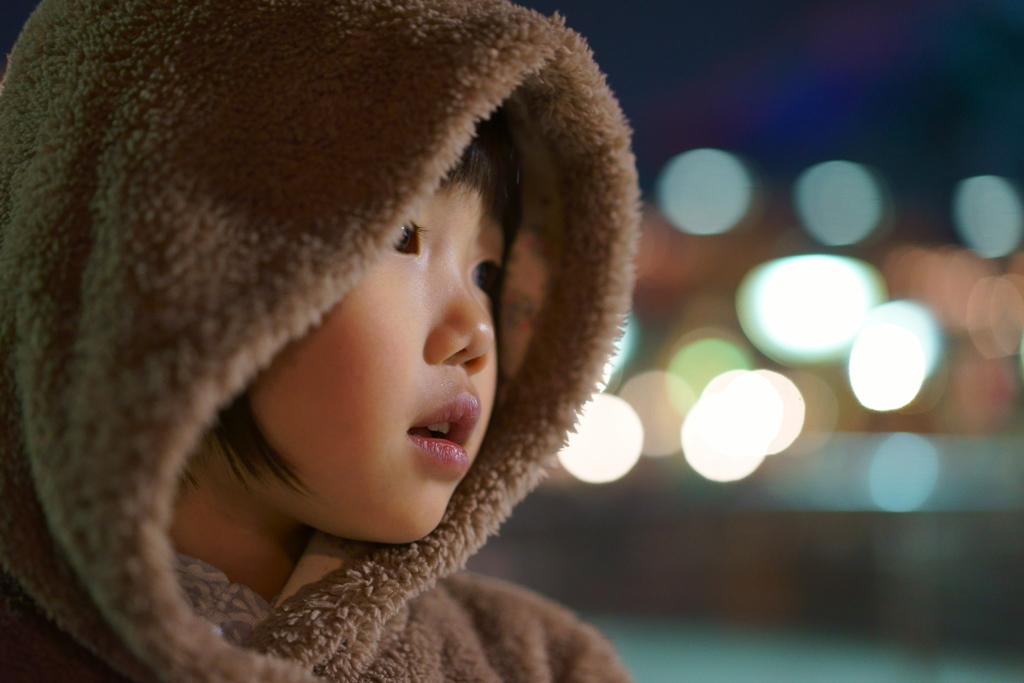 Silent Night