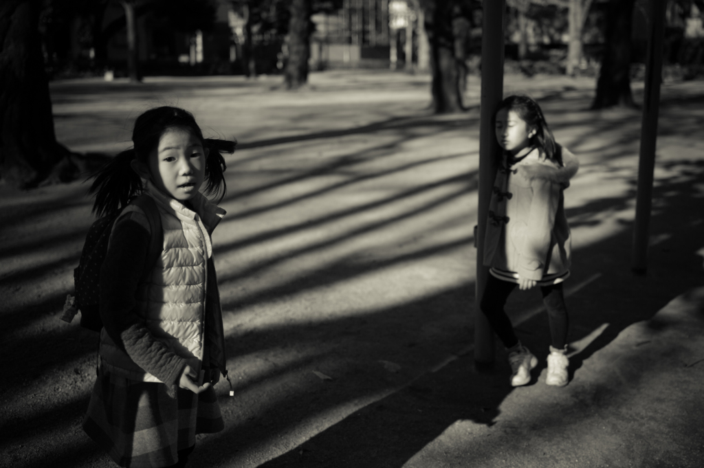 Tokyo Mode Girls