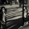 Tokyo Mode Girls