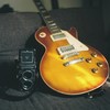the vintage things