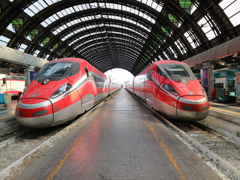 Frecciarossa1000