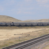 California Zephyr