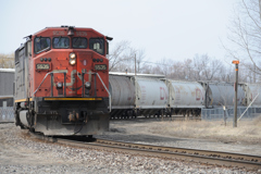 CN