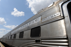 Pullman