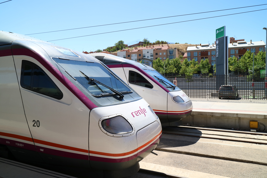 renfe