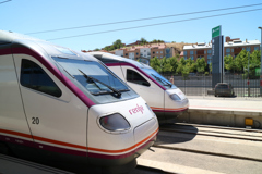 renfe