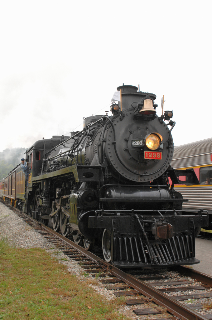 Cuyahoga2
