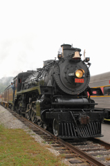 Cuyahoga2