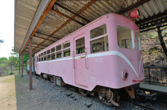 井笠鉄道