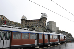 gornergratbahn