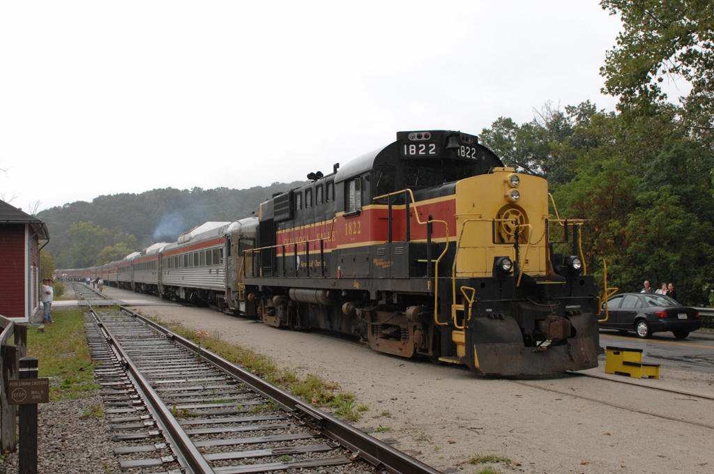 Cuyahoga