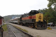 Cuyahoga