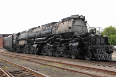 Big Boy