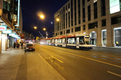 Geneve