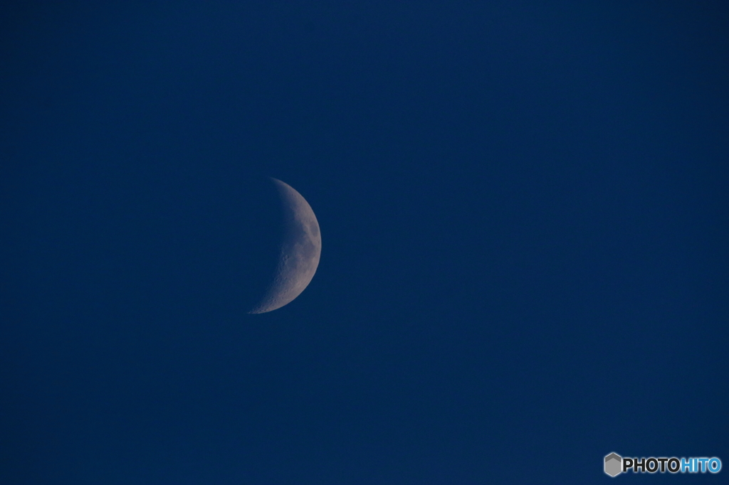 深酒が進む空