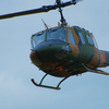 UH-1J