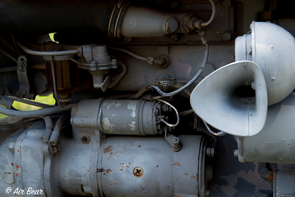 ENGINE