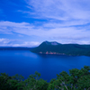 摩周ブルー