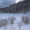 雪国