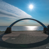 Circle