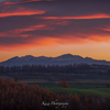  Sky burning