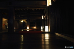 灯り
