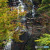 常清滝