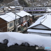 昭和の面影Ⅱ