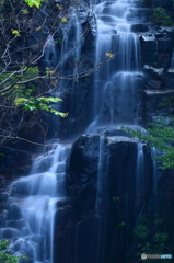 常清滝