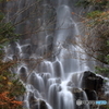 常清滝２