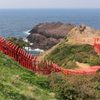 元乃隅稲成神社Ⅱ