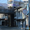昭和の面影