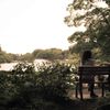 学ぶもの