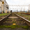 秩父鉄道