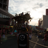 川瀬祭り