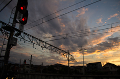 秩父鉄道その２
