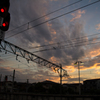 秩父鉄道その２