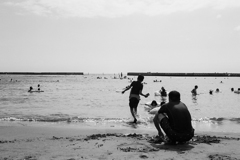 熱海その１