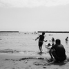 熱海その１