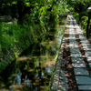 水路