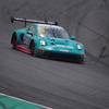 スプーンにて