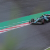 Thank you Seb