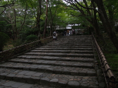 人多し