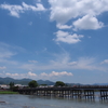 ええ天気
