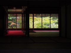 立ち入り禁止
