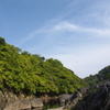 保津峡２