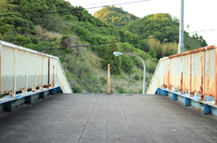 歩道橋
