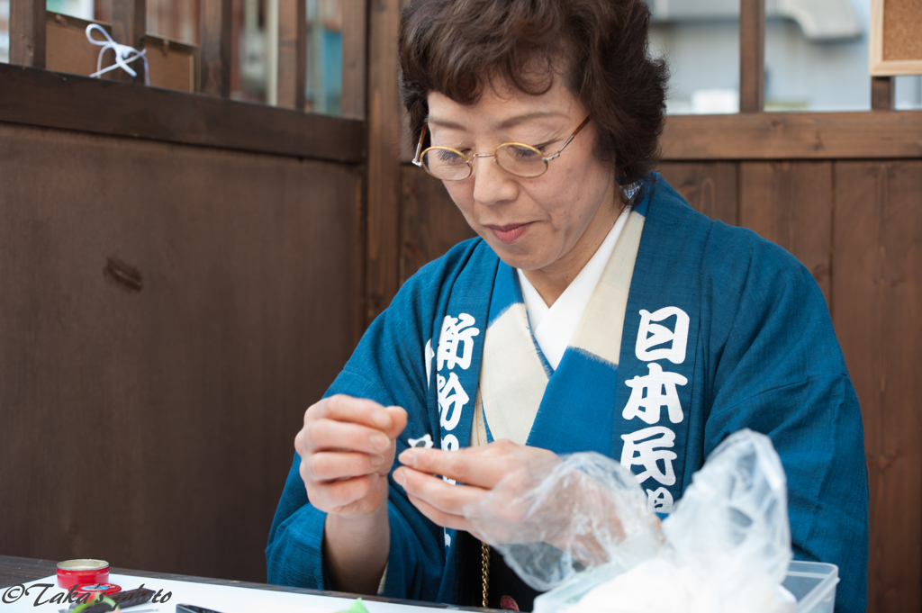 野毛山散策