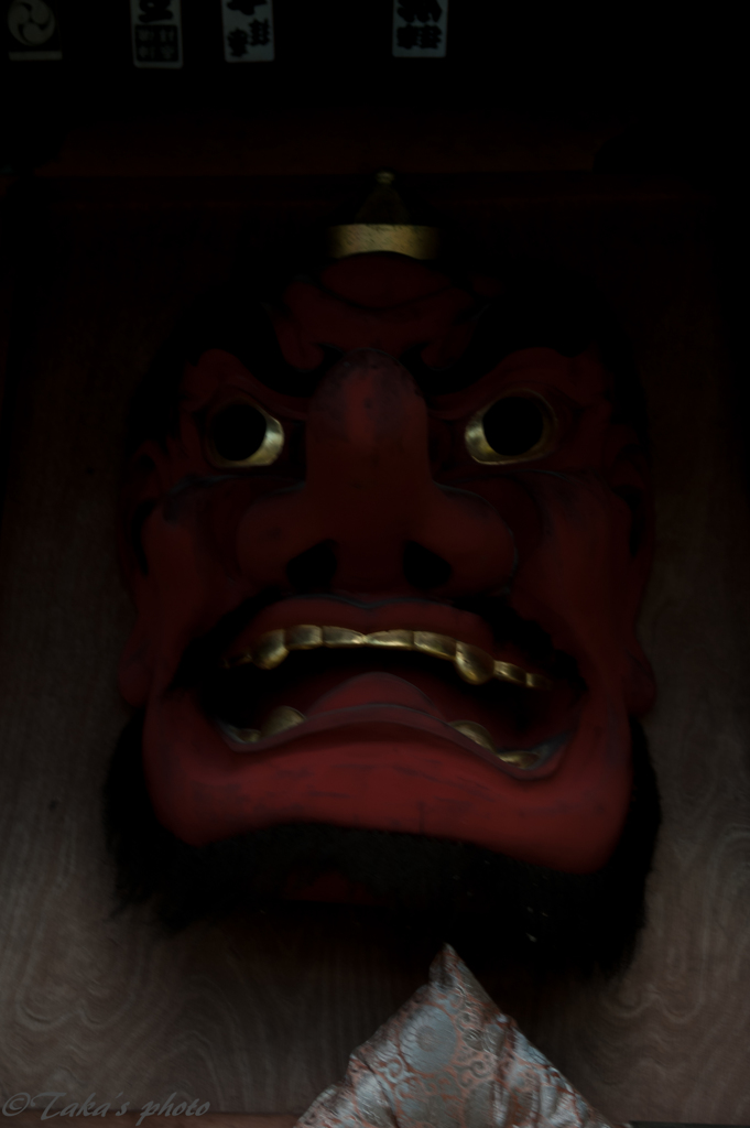 山梨